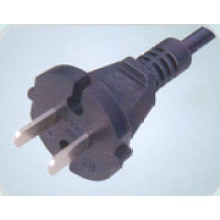 China CCC Power Cords